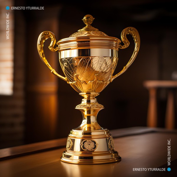 Guatemala: Talleres de Cuerdas Bajas | Team Building Empresarial para el desarrollo de equipos de trabajo