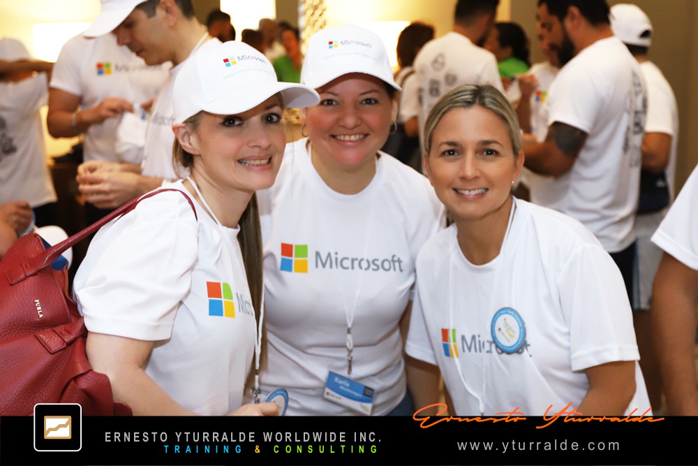 Coordinación Fina y Comunicación No Verbal | Dinámicas de Cuerdas Guatemaltecas