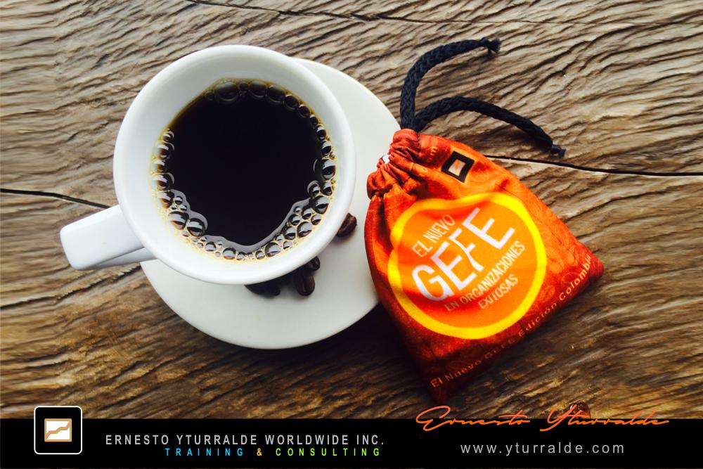 Gestión Emocional y Confianza Mutua | Experiencias Outdoor en Guatemala