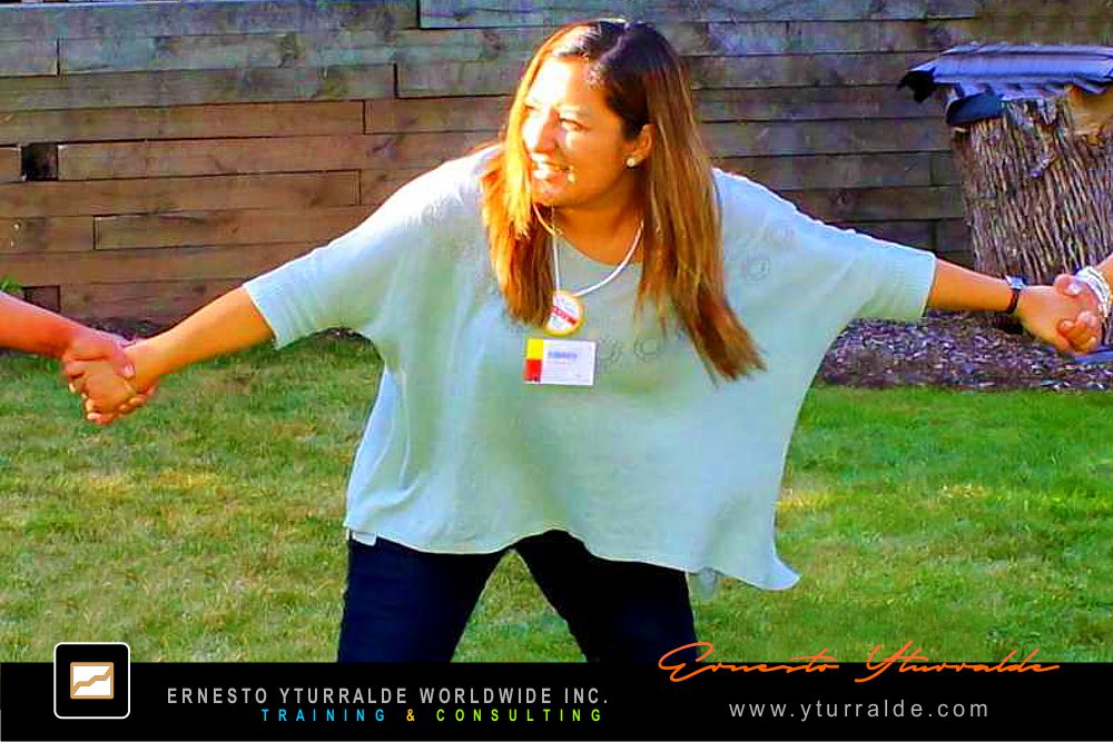 Reflexión y Debriefing Posterior | Aprendizajes Aplicados en Guatemala