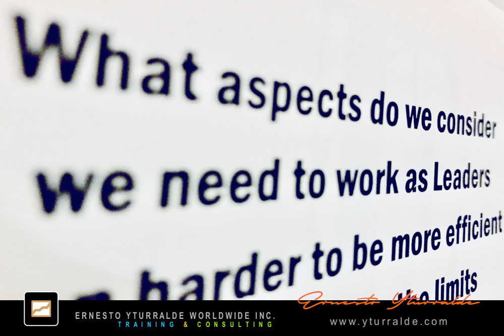 Team Building Guatemala | desarrollo de equipos desde la experiencia compartida