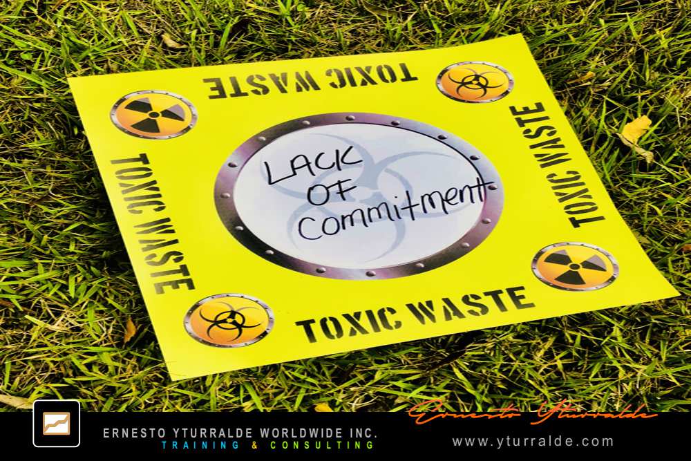 Team Building Guatemala | talleres experienciales para equipos organizacionales