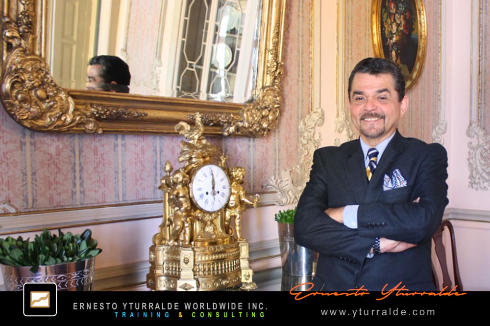 Team Building Guatemala | jornadas vivenciales de integración corporativa