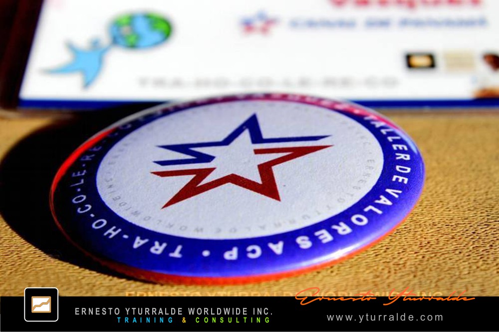 Team Building Guatemala | dinámicas vivenciales de integración entre colaboradores