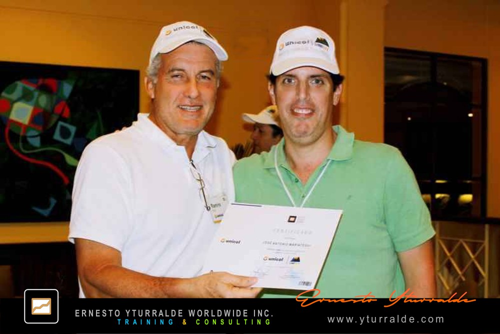 Team Building Guatemala | experiencias prácticas de aprendizaje colaborativo