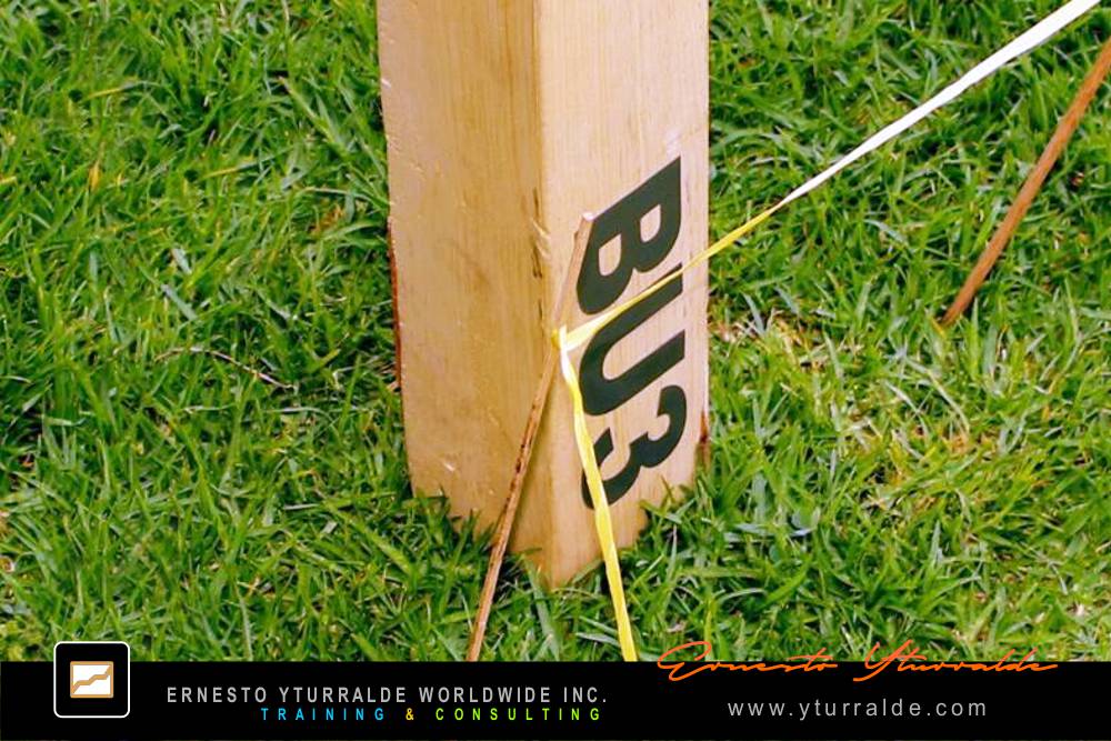 Team Building Guatemala | espacios de aprendizaje experiencial para colaboradores