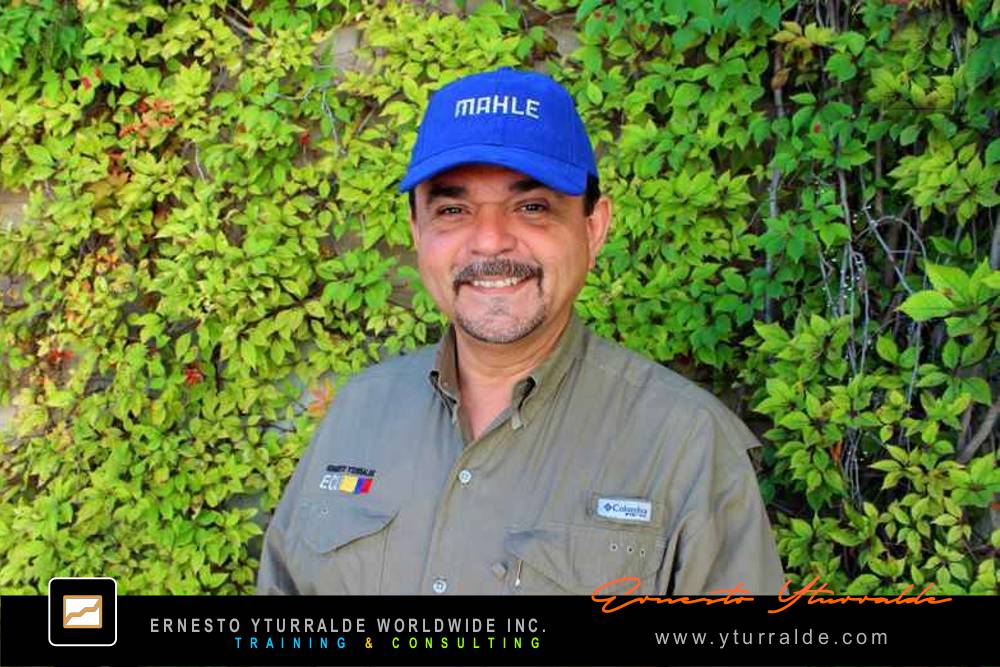 Team Building Guatemala | experiencias corporativas que construyen confianza