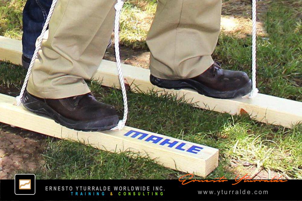 Team Building Guatemala | vivencias que conectan a los colaboradores